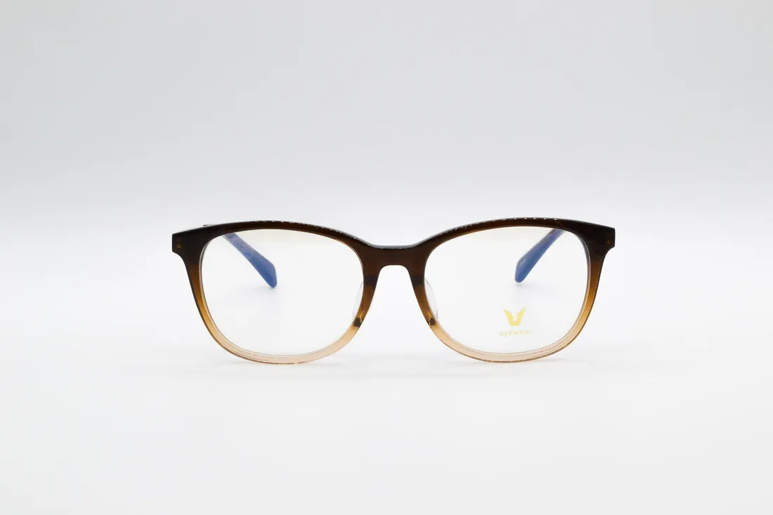 Изг. оправы Eyewear V2022 C04