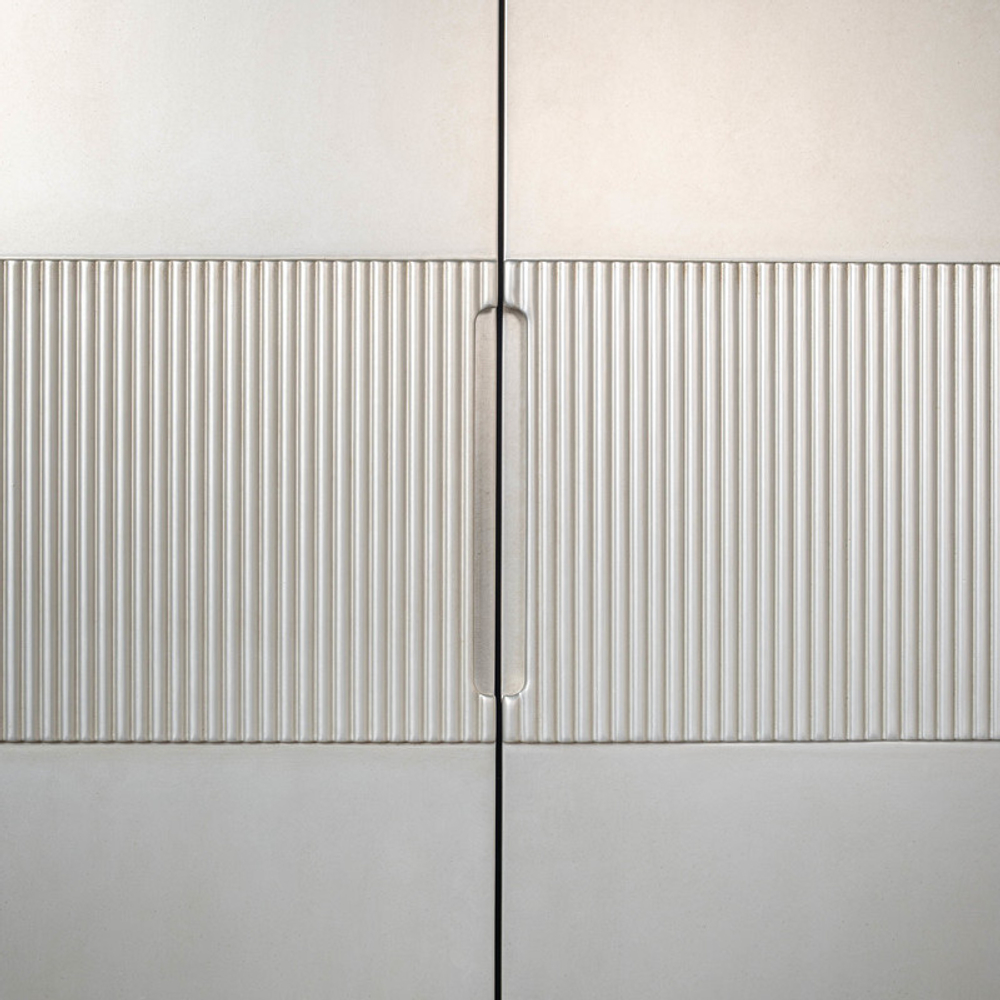 Гардероб FRATELLI BARRI RIMINI, 160.2x60x210