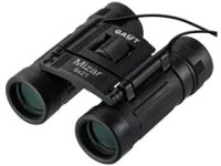 Бинокль GAUT Mizar 8x21