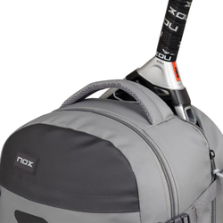 Plecak do Padla NOX AT10 Team