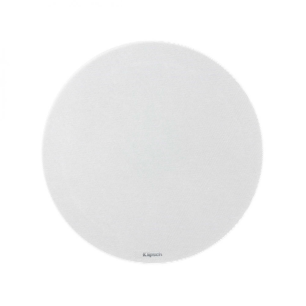 Потолочная акустика Klipsch PRO-180RPC White