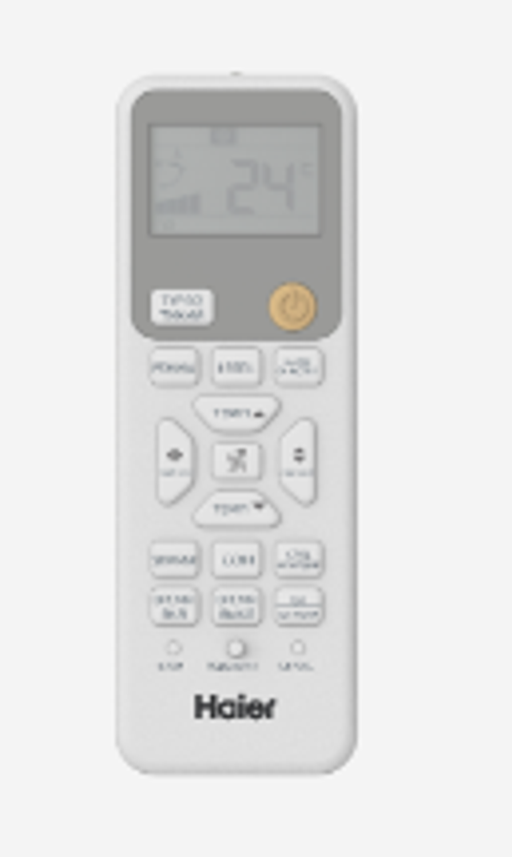 Настенная сплит-система Haier CORAL DC AS70HPL2HRA/1U70HPL1FRA