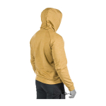 Толстовка UF Pro functional hoodie Hawk Raider tan