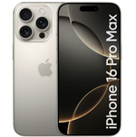 iPhone 16 Pro Max 512Gb