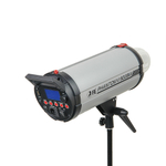 Вспышка Falcon Eyes Phantom II 900 BW студийная