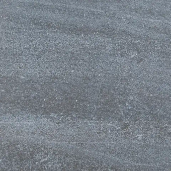 Гибкая керамика 3Д Марбл 3D1102, 1200*600мм