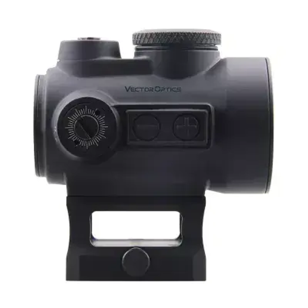 Коллиматорный прицел Vector Optics Centurion 1x30