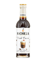 Сироп Richeza Ирландский крем, 330 мл