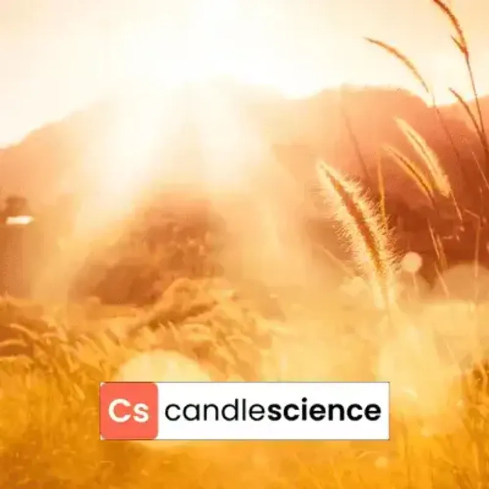 CS - 01 - Sunwashed - Вымытый солнцем CS - 01 - Sunwashed - Вымытый солнцем
