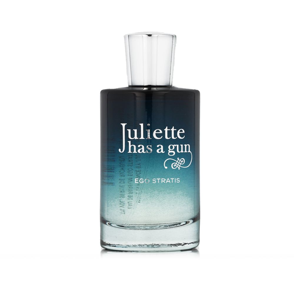 Juliette Has A Gun Ego Stratis Eau De Parfum - tester 100 ml