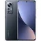 Xiaomi 12 8 256Gb EU Grey