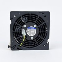 Вентилятор компактный Ebmpapst DV 4650-470