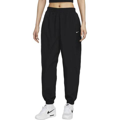 FV7669-010 Nike Спортивные брюки Essence