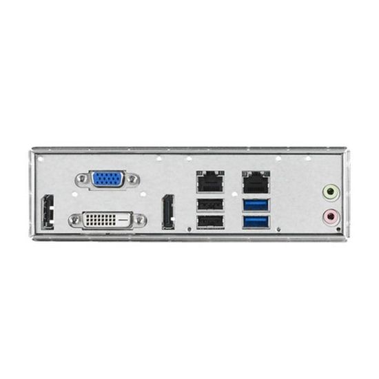 ASMB-584G2-00A1E
