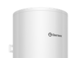 Накопительный электрический водонагреватель Thermex Solo 80 V