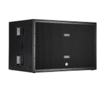 RCF SUB 8006-AS