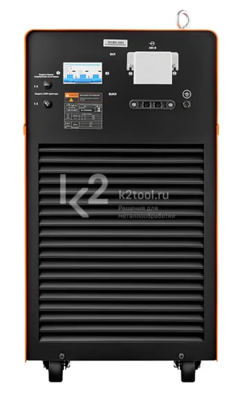 Инвертор сварочный Сварог STANDART MZ 1000 (M308) АТ-1