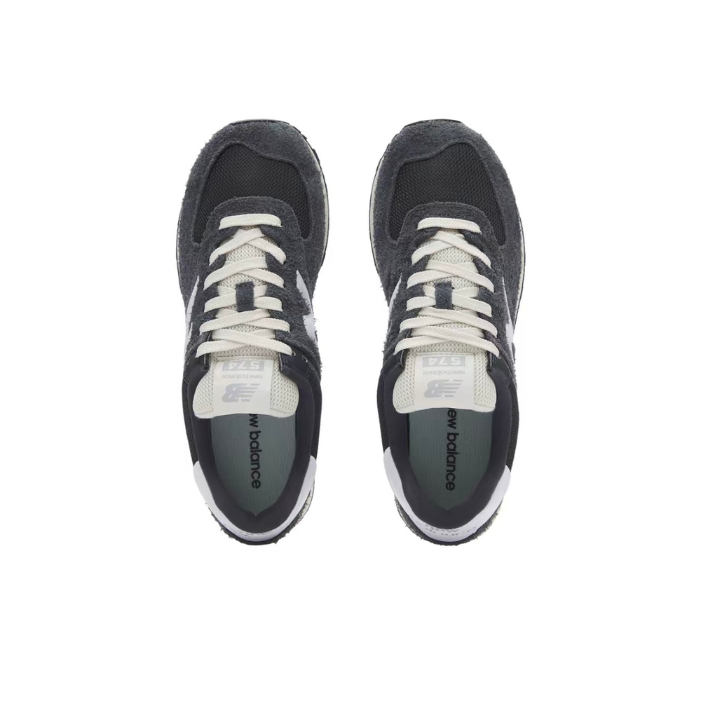 New Balance 574 "Phantom Angora"