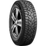 Зимняя шина шипованная Nexen Winguard Winspike SUV (215/70 R16C 108T)