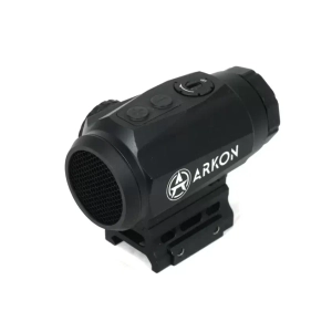 Прицел призматический Arkon Prizm 3x18