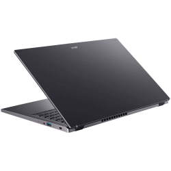 Ноутбук Acer Aspire 5 A515-58P-3UJ (NX.KHJER.00C)