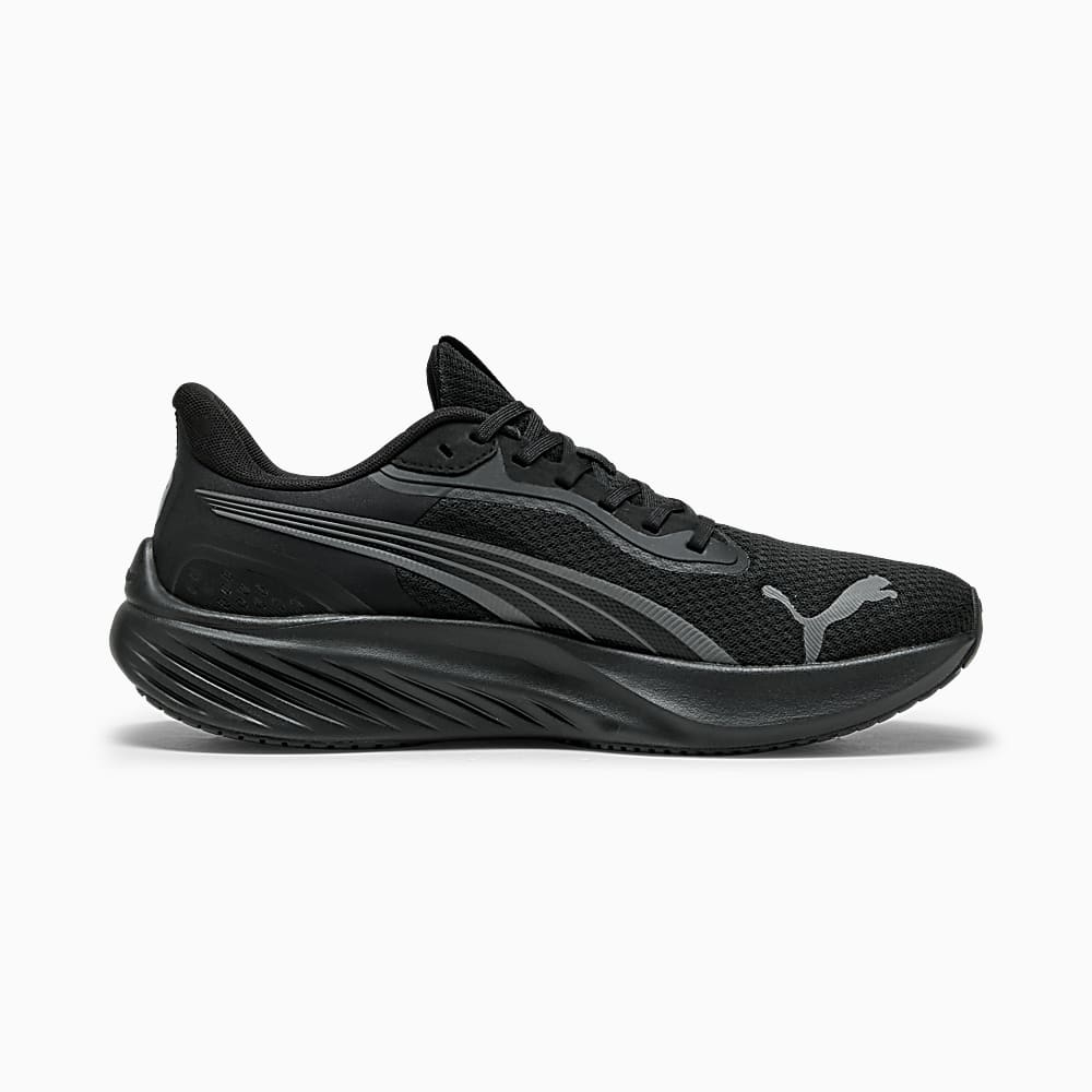 Беговые кроссовки Pounce LITE - PUMA
