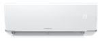 Сплит-система кондиционер настенный Expertair Proff ZAC-PR12NPZ на 36 м²
