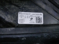 DSCN0435.JPG