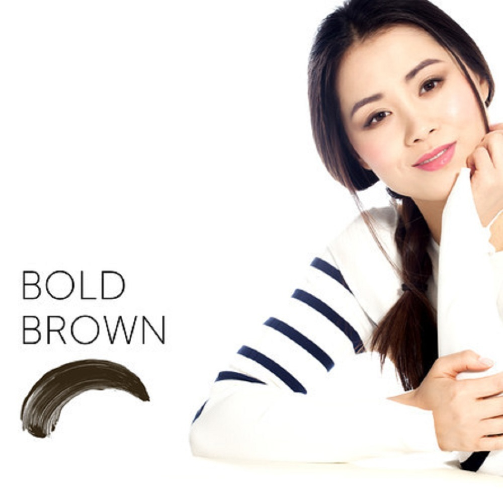 Пигмент Perma Blend 5 Bold Brown, 15мл.