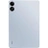12.11" Планшет Xiaomi Redmi Pad Pro 8/256 ГБ, Wi-Fi, blue