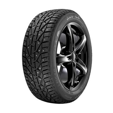 Tigar Ice SUV 235/65 R17 108T XL