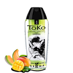 Shunga Лубрикант Toko Aroma со вкусом 165 мл
