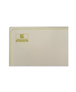 Индукционная варочная панель Kuppersberg ICS 604 C фото 3