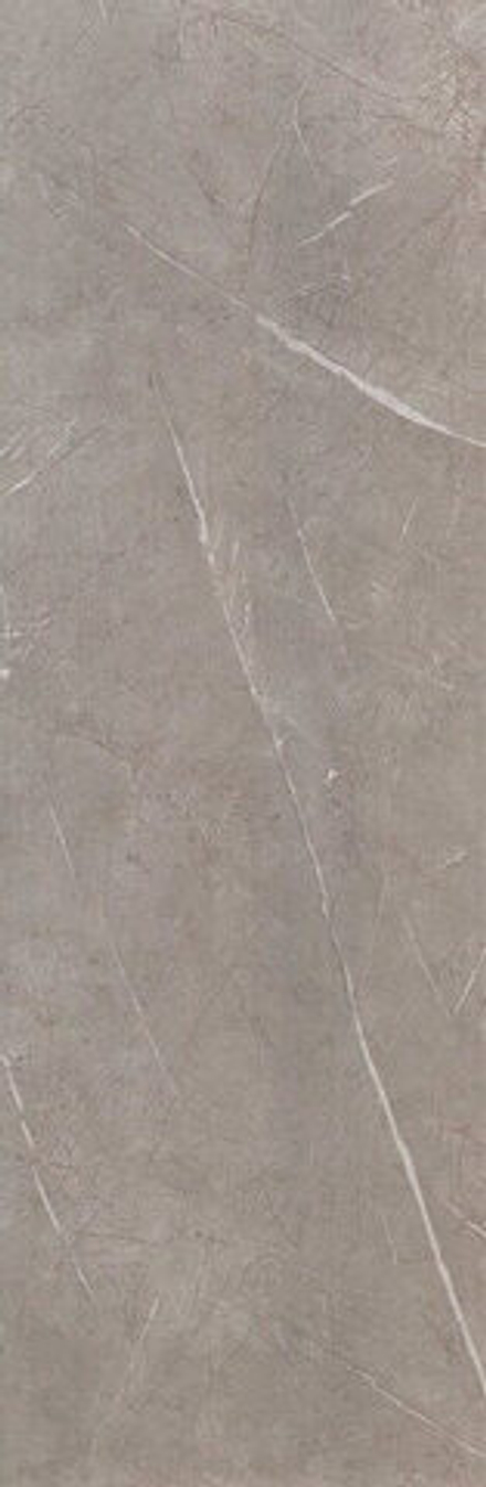 Atlas Concorde Marvel Silver Dream 30.5x91.5