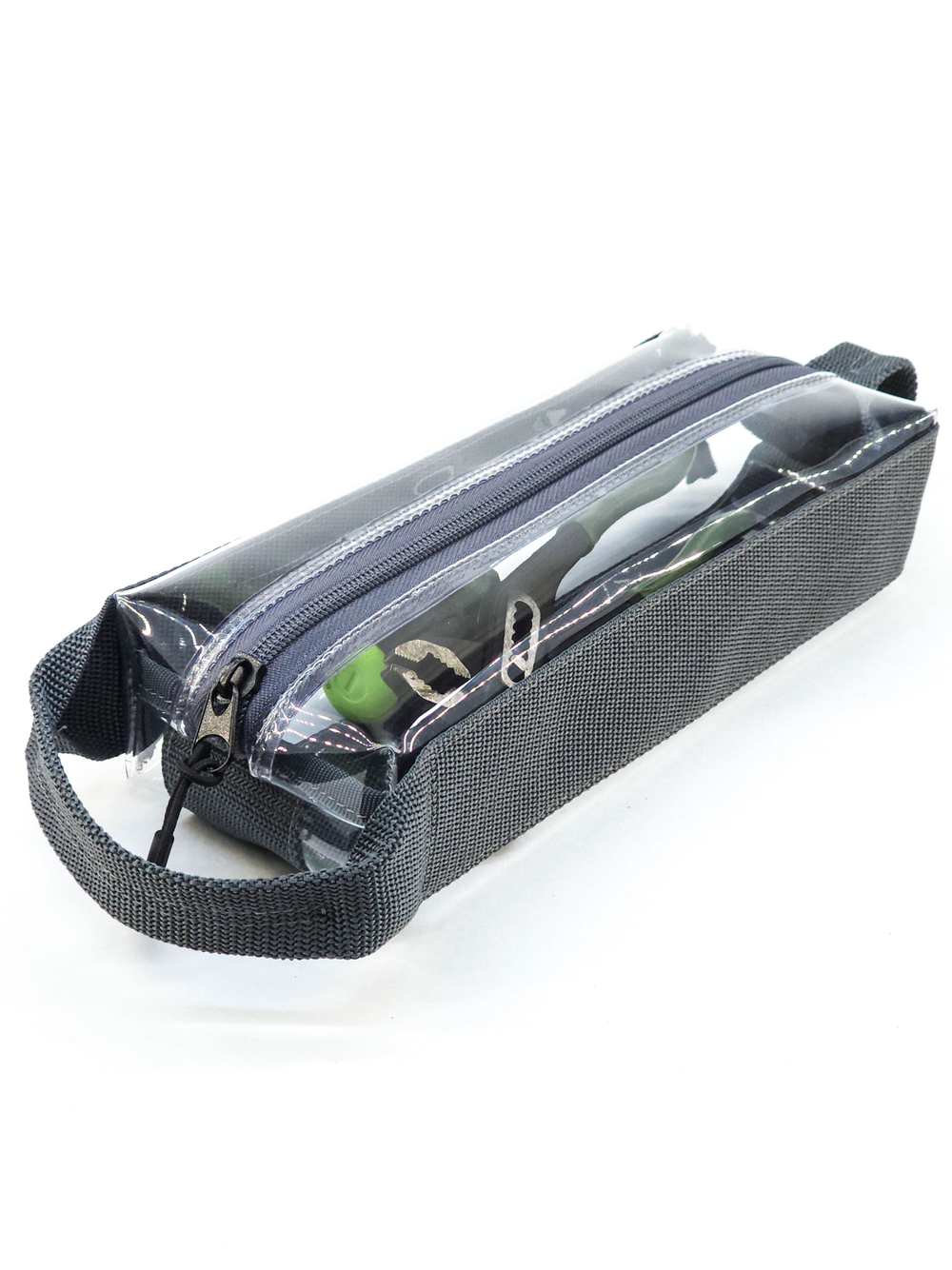 ToolPouch SL