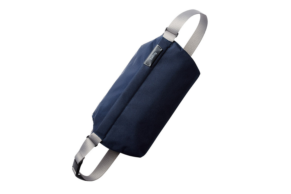 Сумка Bellroy Sling 7L