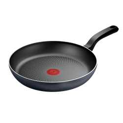 Сковорода Tefal So' Light 28 см H0560642