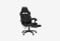 ARDOR GAMING Chaos Guard 400M_0226709110147