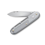 Складной нож Victorinox Onefold Alox, сталь 1.4110, 0.8006.26