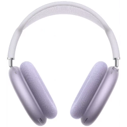 Беспроводные наушники Apple AirPods Max 2 2026, Purple