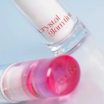 CLIO CRYSTAL GLAM TINT - Глянцевый тинт для губ