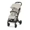 Прогулочная коляска Cybex Beezy Dune Grey