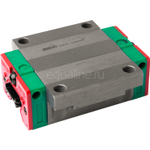 Каретка HIWIN HGW25CCZAH