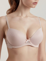 CONTE MIRAGE TB1152 Бюстгальтер push-up на каркасах