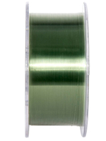Леска монофильная WFT KG MONO Green 300/040