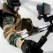 GoPro Hero13 Black Edition