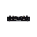 Erica Synths DB-01 Bassline