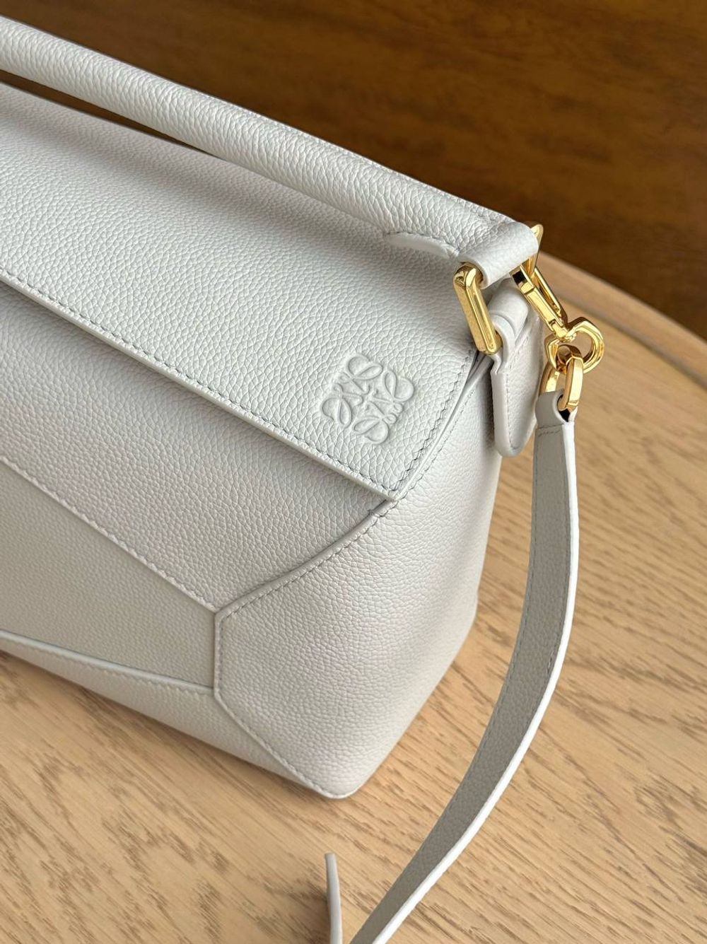 Сумка Loewe