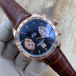 Часы TAG Heuer