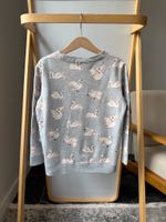 Свитшот Stella McCartney, 116